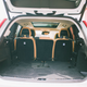 Illustration for article titled The 2016 Volvo XC90 Is The SUV That Will Make You Love SUVs